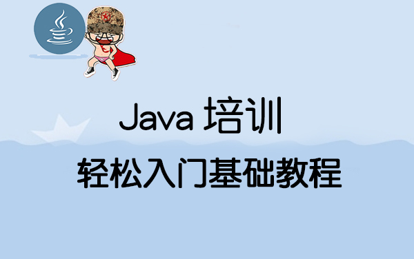 谁说程序员不懂浪漫 , 代码女神教你打造表白神器爱心飘落效果哔哩哔哩bilibili