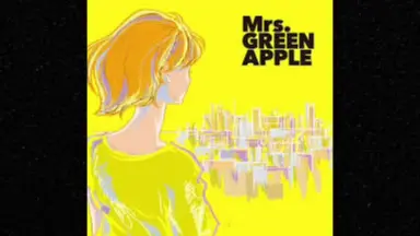 どこかで日は昇る-哔哩哔哩_Bilibili