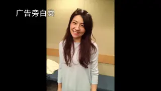 生駒治美 搜索结果 哔哩哔哩弹幕视频网 つロ乾杯 Bilibili