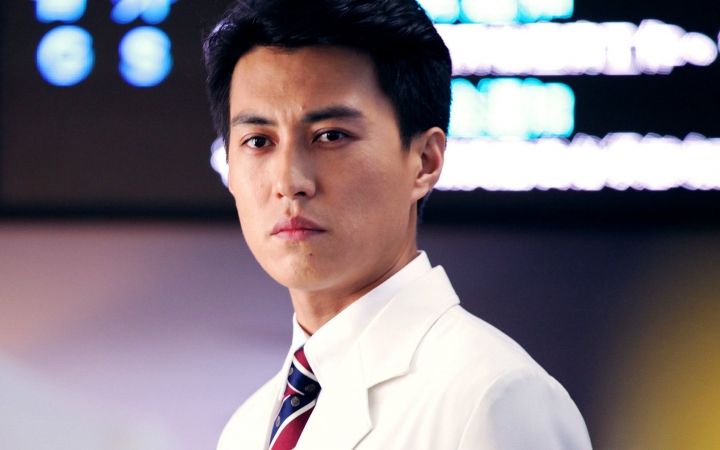 靳东凌远个人向纯虐无邪