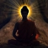 【佛之神话】佛陀的出生、修道、成佛、寂灭的故事简单讲述。