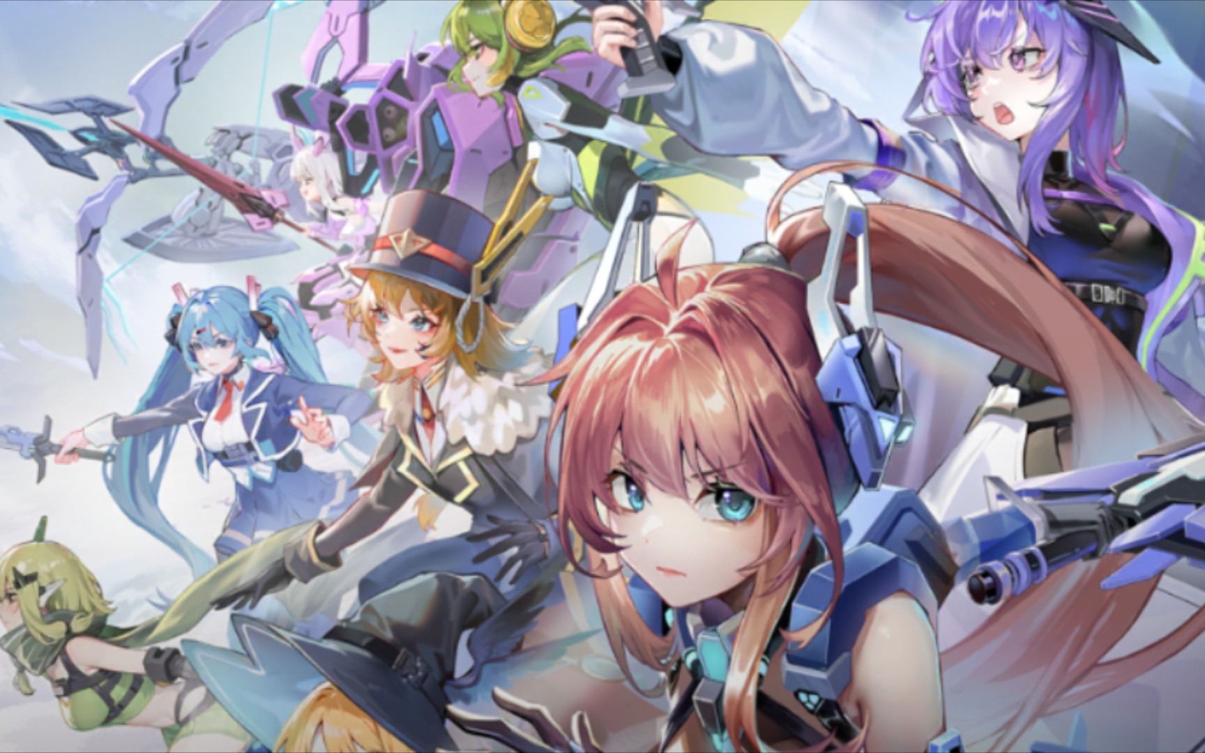 游戏吐槽《星之翼》