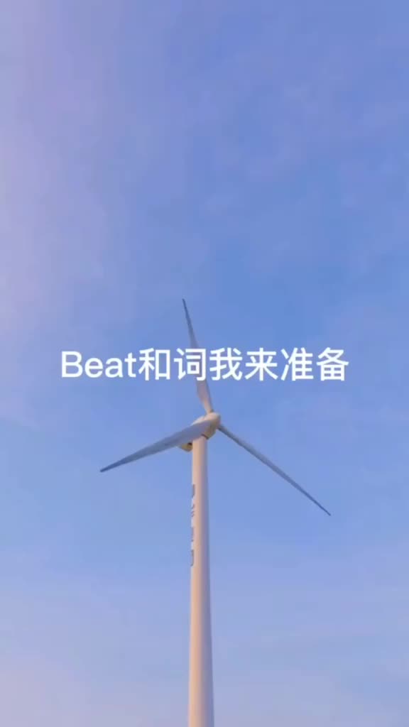 朋友推荐的beet和词TCrayon哔哩哔哩bilibili