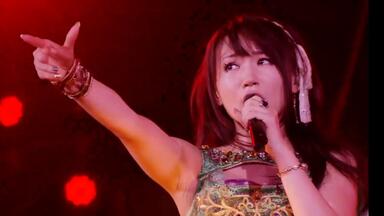 最終価格★水樹奈々 半纏　法被　3点セット 最終価格☆水樹奈々 半纏 法被 3点セット 2025年最新】水樹奈々