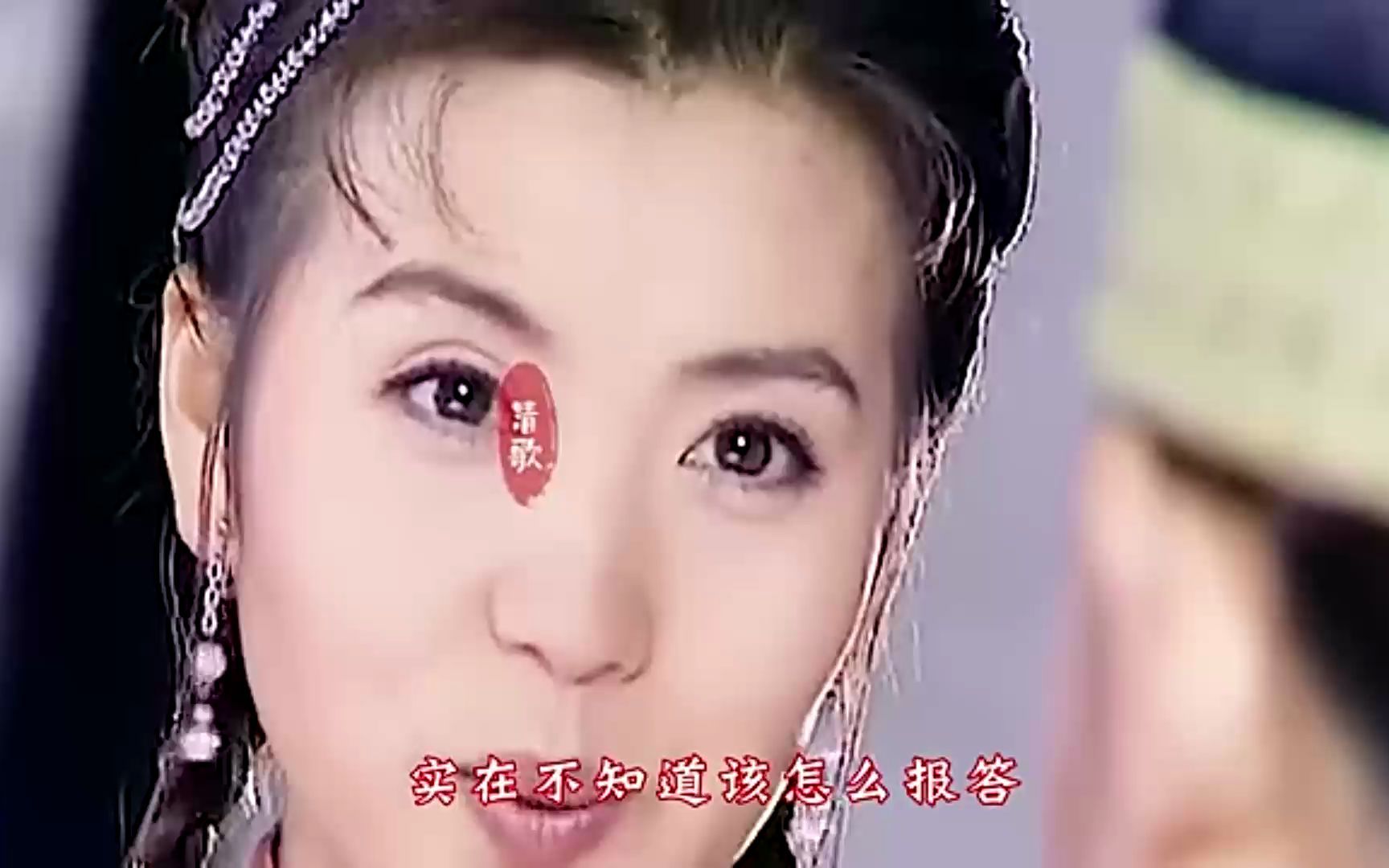 岳思盈遭小人套路,和盘托出李卫所有布局,网友:这女人可要不得