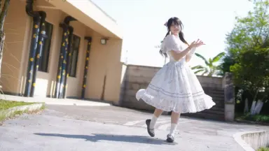 ラビリスタ-哔哩哔哩_Bilibili