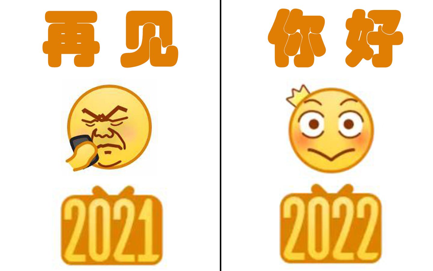 2021 广州大事件总结哔哩哔哩bilibili