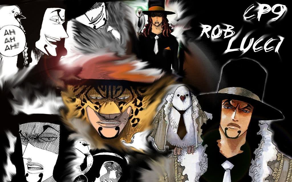 【海贼无双4】豹男演示什么叫飞蹬不落地_哔哩哔哩 (゜-゜)つロ 干杯