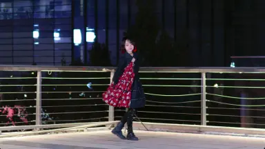 愛だけがすべて-哔哩哔哩_Bilibili