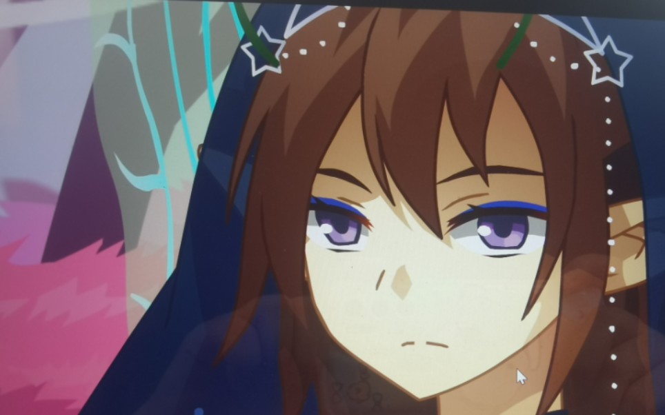 小花仙 (-香气)上 安德鲁的秘密