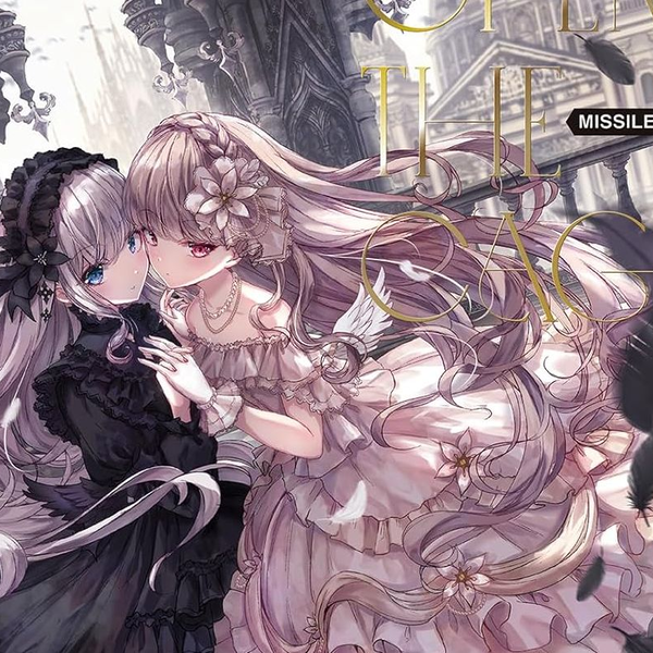 MISSILE228 TRINITY 複製原画2 MISSILE228 TRINITY 複製原画2 2025年最新】複製原画絵の人気