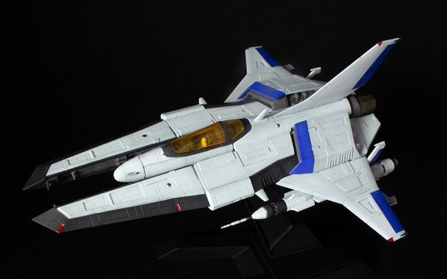 就差一点,可惜了【实况游玩】fc《沙罗曼蛇》差点一命通关