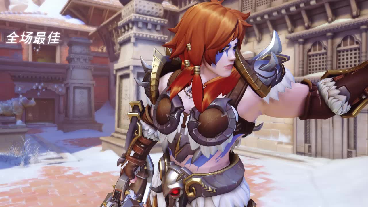 活动作品高能毛妹毁天灭地