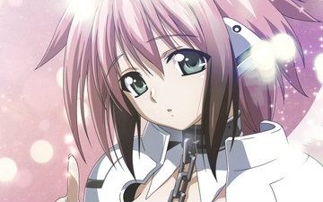 m兔的300英雄帅气至极酷炫狂拽屌炸天的伊卡洛斯