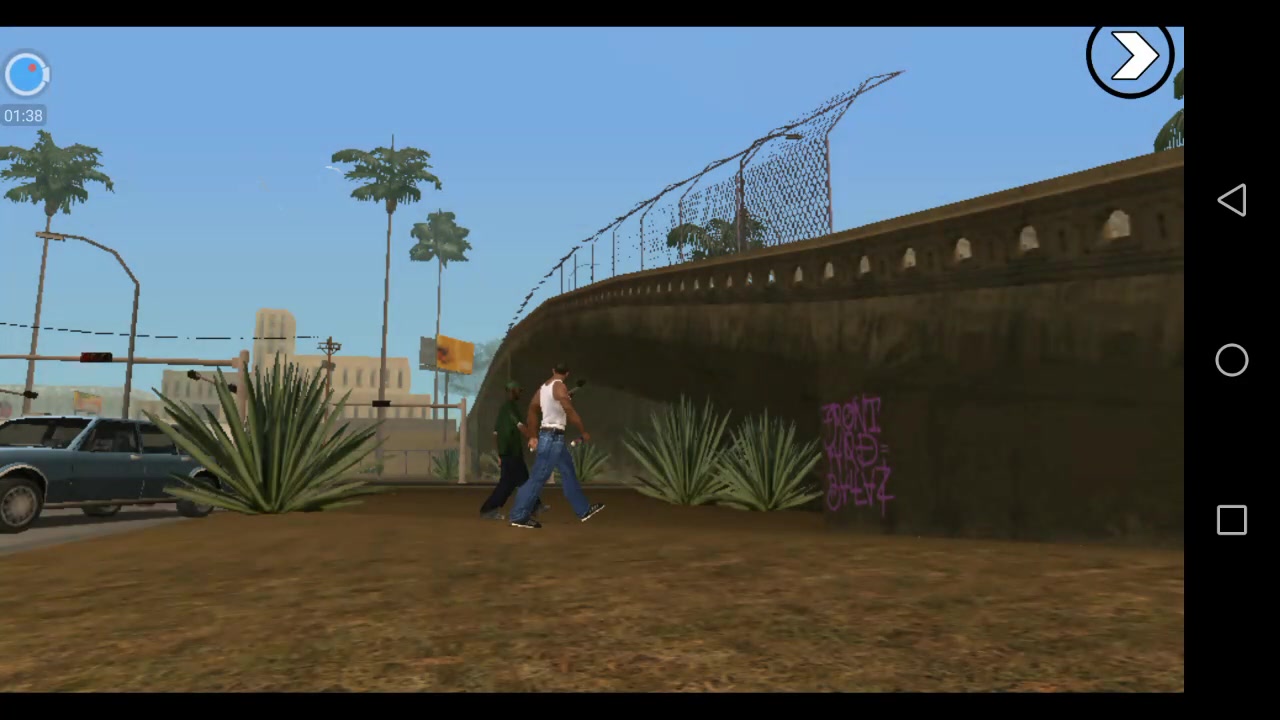 幽幻道士2 - 资源合集 - 小不点搜索