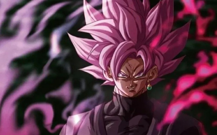 你有没有被黑悟空的压迫感帅到?