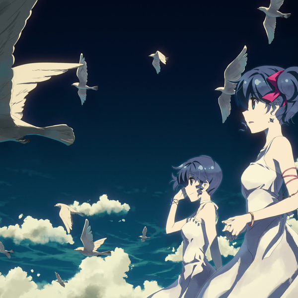 うたプリ うたのプリンスさまっ 連動キャンペーン第二弾 CD Sクラス編