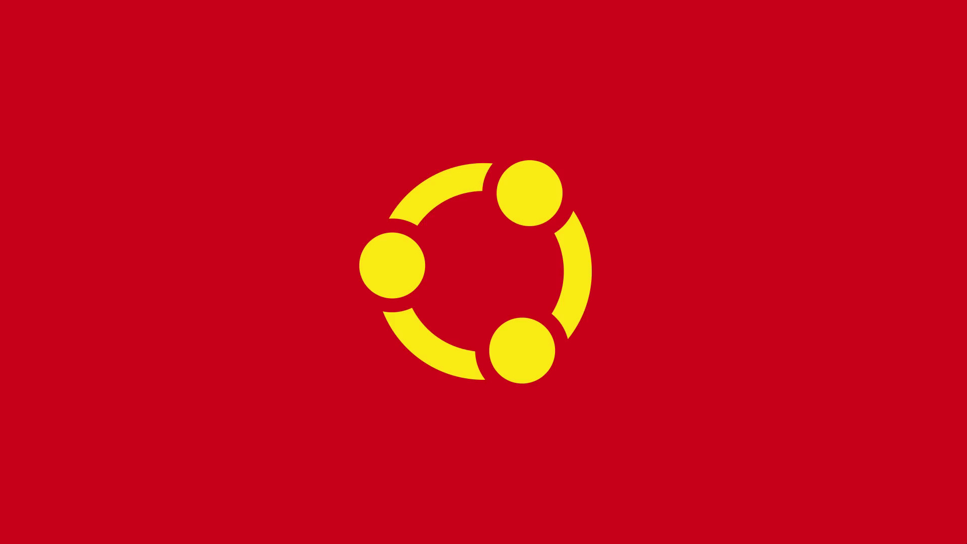 包含ubuntu12.04lts的词条