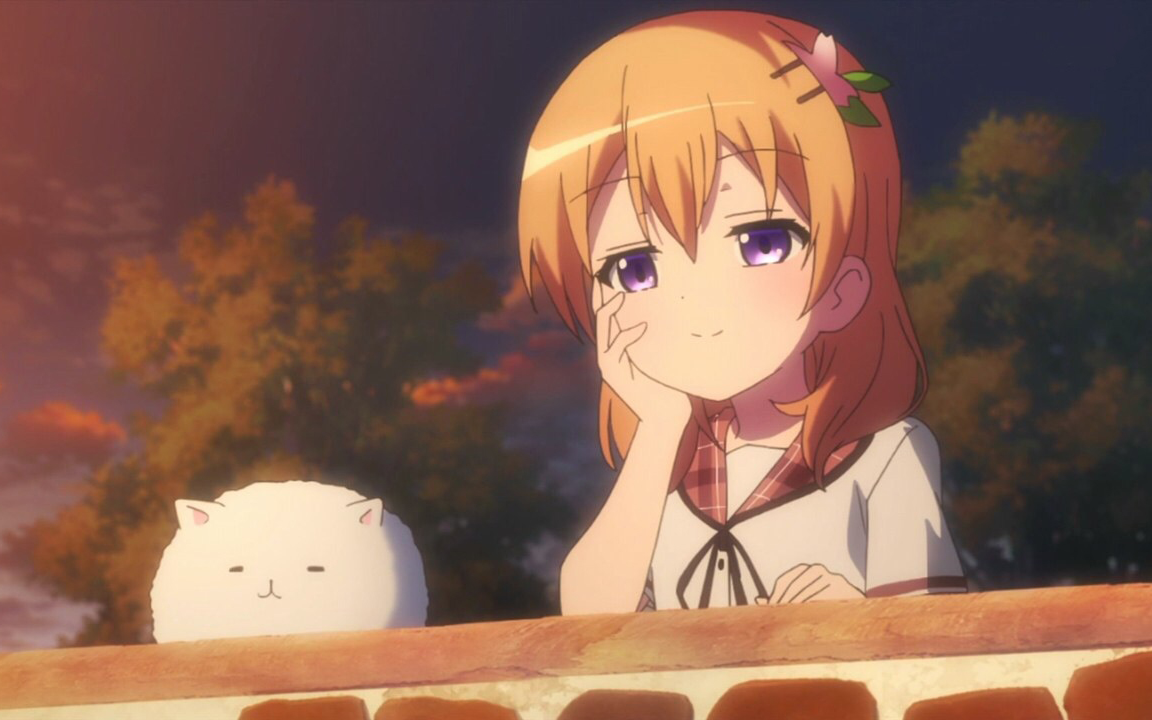 osuゆいこんぬ梦地図