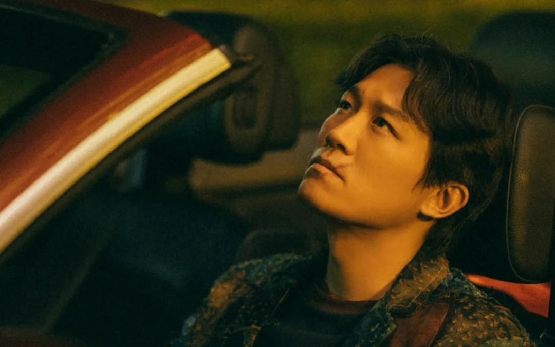 唐小虎,下辈子做个好人