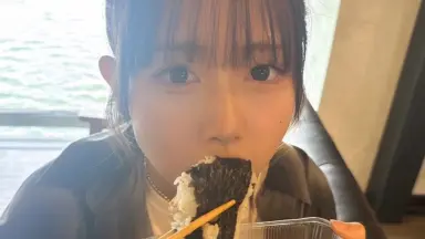来栖薰///-哔哩哔哩_Bilibili