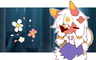 ドカベン 搜索结果 哔哩哔哩 Bilibili