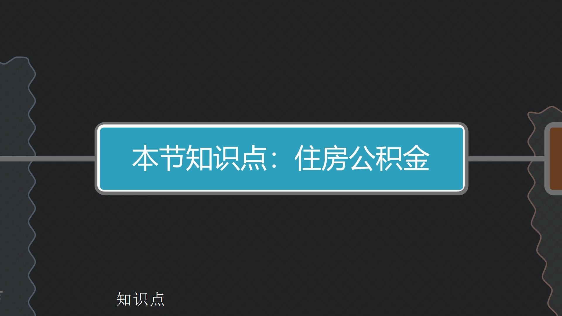 缴纳住房公积金有哪些益处哔哩哔哩bilibili