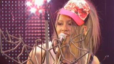 雅-miyavi-早期MV 死んでもBoogie - Woogie_哔哩哔哩_bilibili