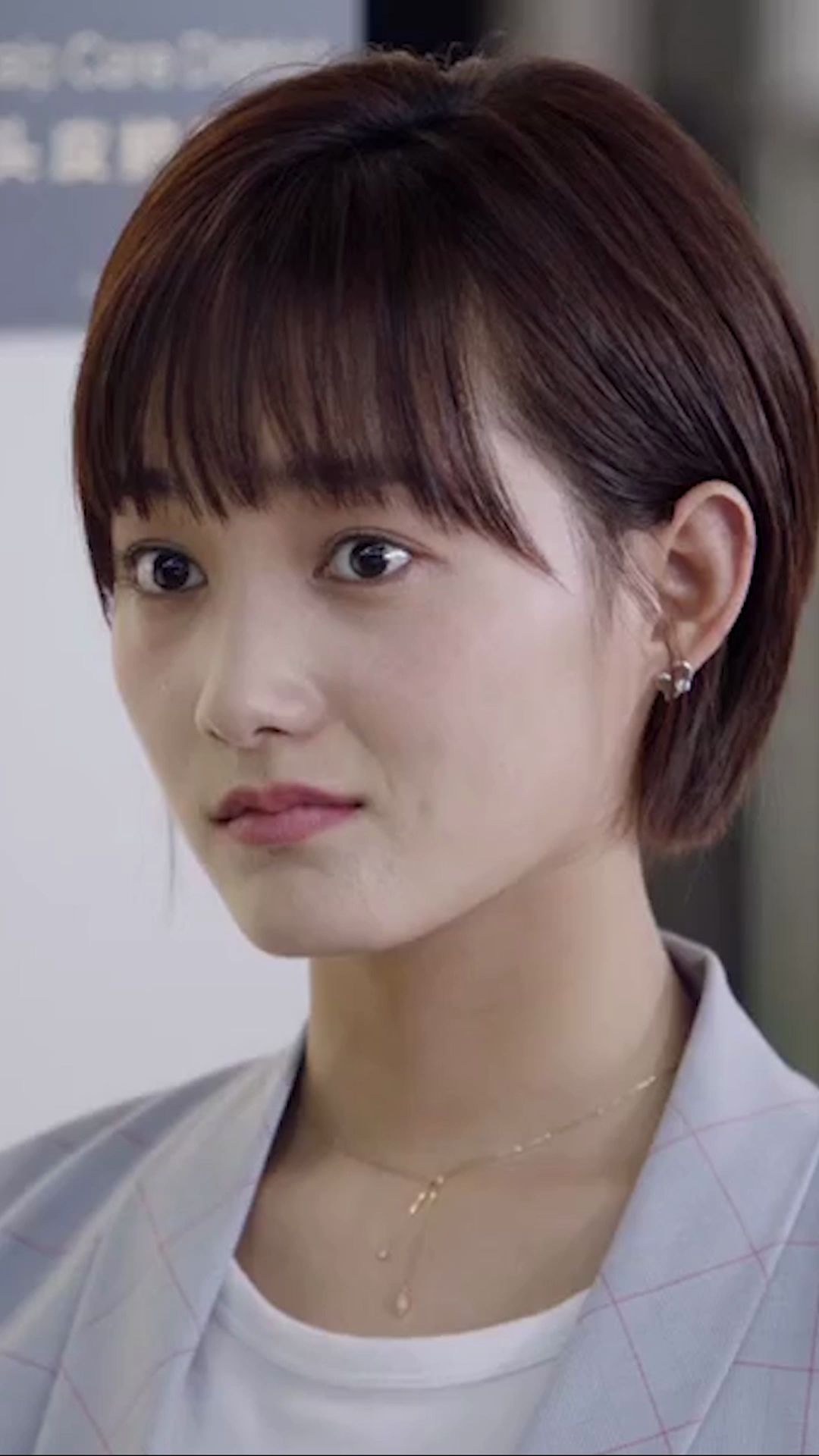 洪佳宁高清60帧(竖版)