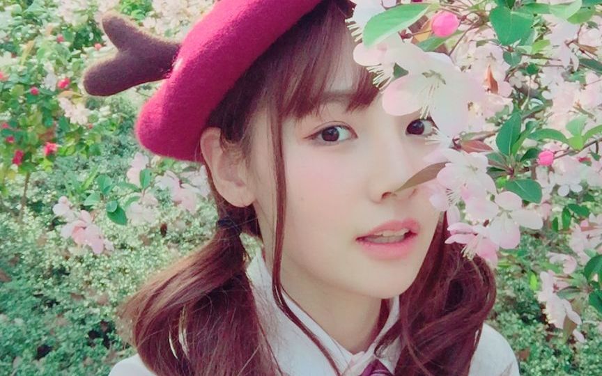 【赵粤】170404 | 口袋直播 小提琴akira zhao倾情演奏 赵四吃播