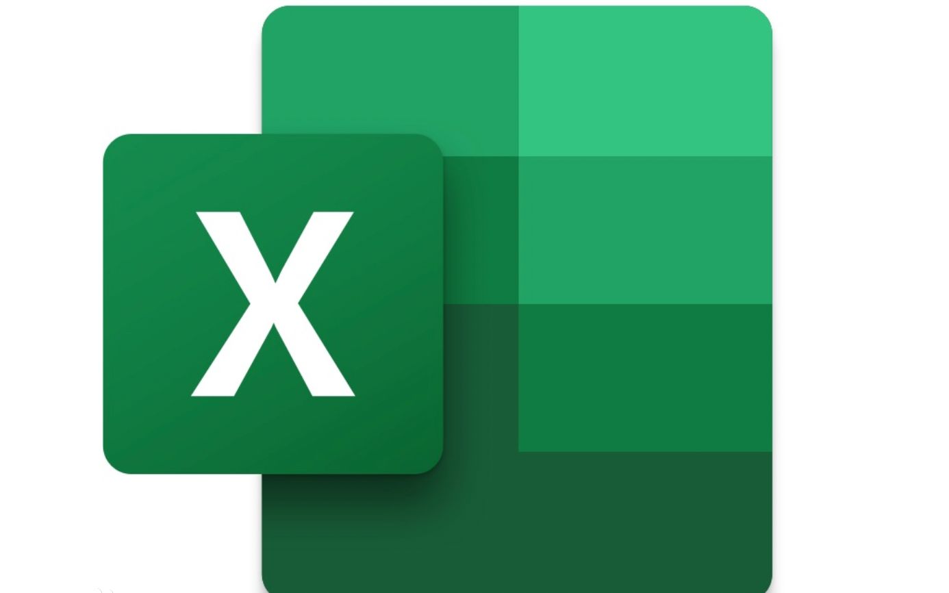 excel自动生成序号.excel序号怎么自动生成?Excel表格中自动生成序列号的三种方法哔哩哔哩bilibili