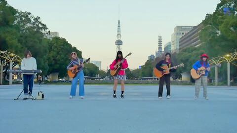 Happy Birthday Back Number 歌詞付 Tvドラマ 初めて恋をした日に読む話 主題歌 Cover Mv Pv Full バック ナンバー 哔哩哔哩 Bilibili Happy Birthday Back Number 歌詞付 Tvドラマ 初めて恋をした日に読む話 主題歌 Cover Mv Pv Full バック ナンバー 哔哩哔哩 Bilibili