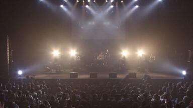蛇下呂なにがし。Vol.9 蛇下呂なにがし。Vol.9 蛇足 Gero - メルカリ
