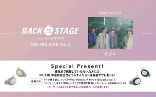 松本素生 搜索结果 哔哩哔哩 Bilibili