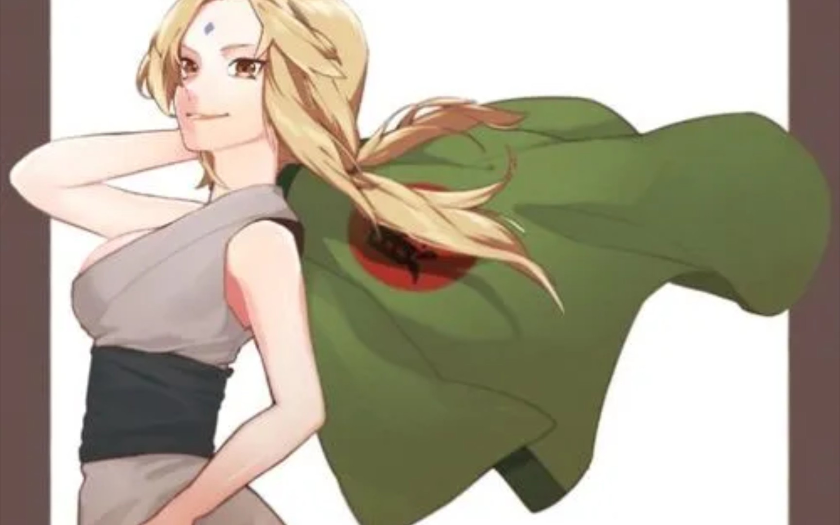 【火影忍者同人3d/2d】木叶沦陷全集加人设cg,多种同人漫画有声小说