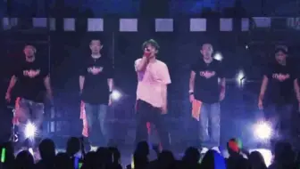 宫野真守 オルフェ 哔哩哔哩 Bilibili 宫野真守 オルフェ 哔哩哔哩 Bilibili