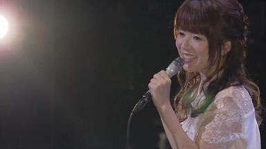 自壓Blu-ray】藤田麻衣子LIVE TOUR 2014-2015～one way～_哔哩哔哩_