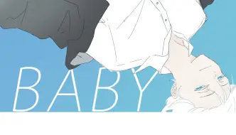 Tải video: 【咒术回战/五条悟中心】BABY