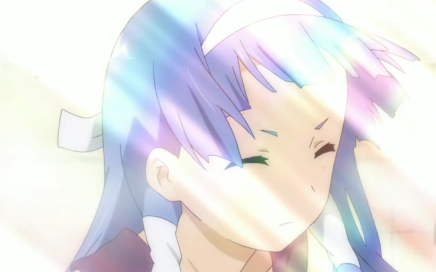 发现做了一个好番神剃第一集剪集