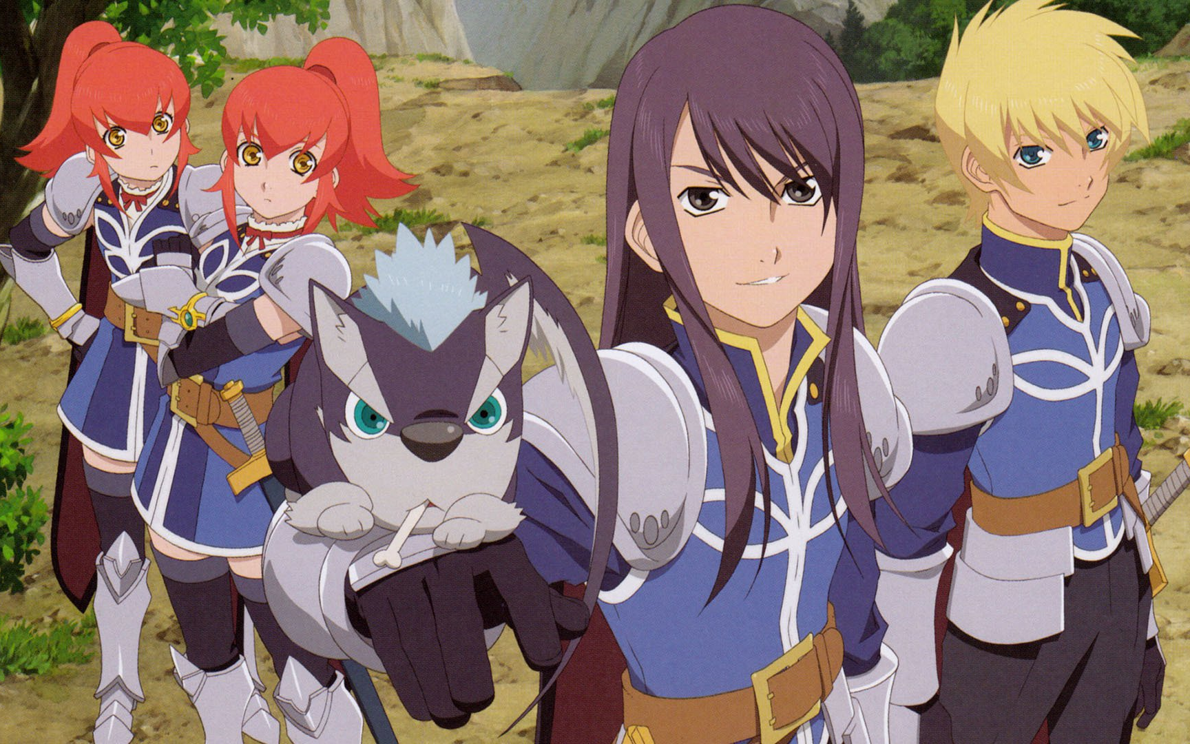 薄暮传说,二周目手残党头铁硬刚未知难度最终boss.