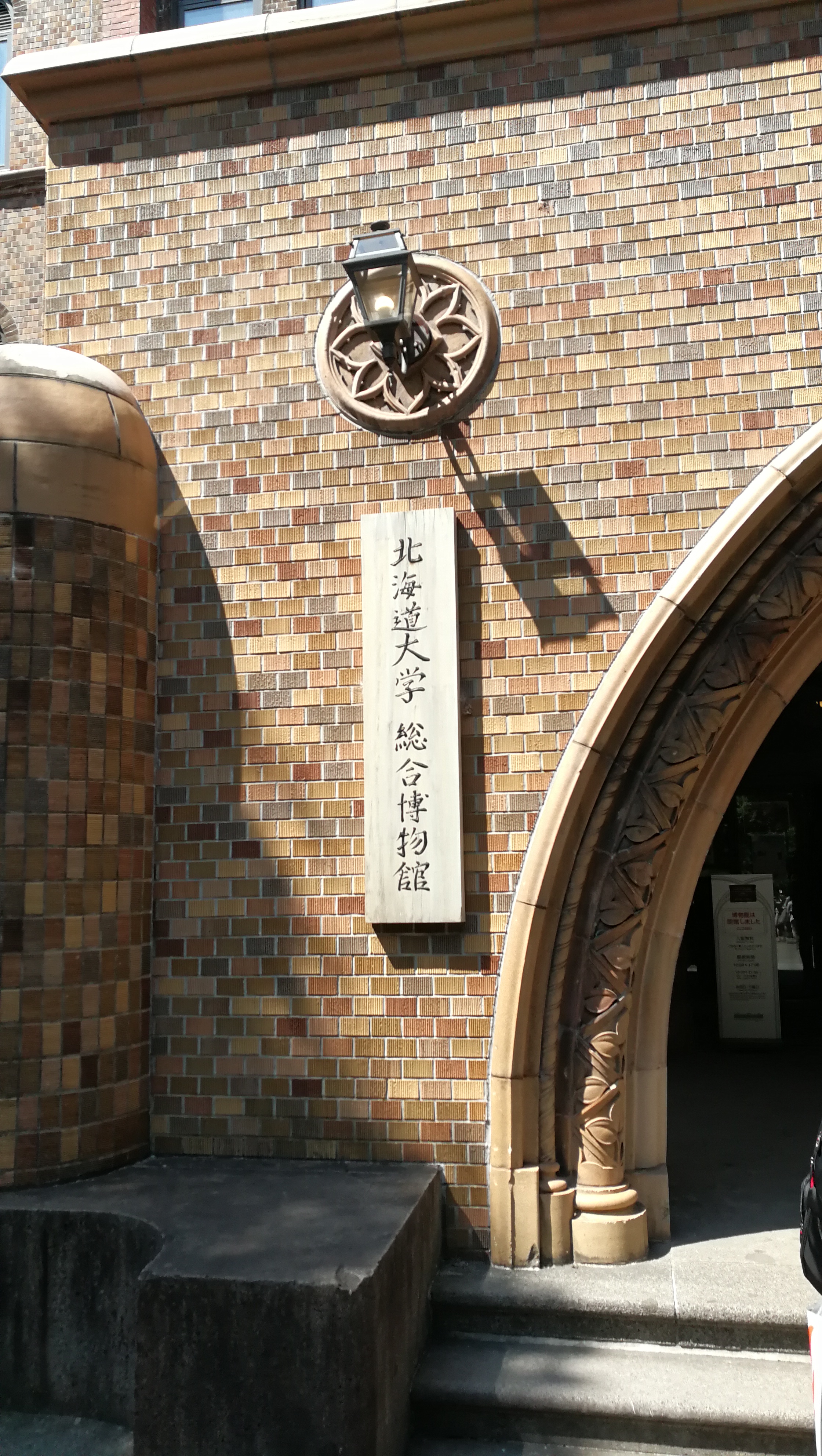 日本挖土之旅一周年纪念:boys, be ambitious!_哔哩哔哩_bilibili