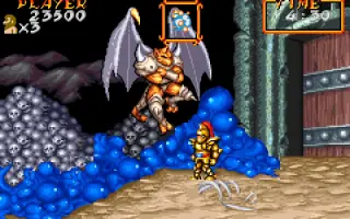 超魔界村r 搜索结果 哔哩哔哩 Bilibili