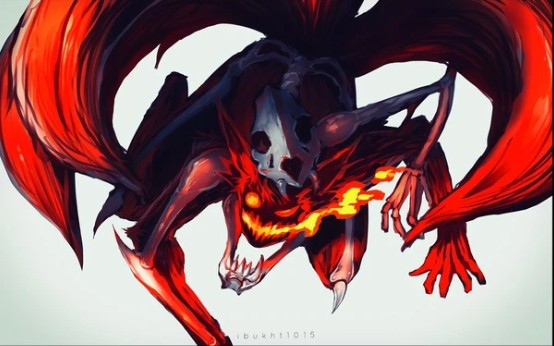 视频去哪了呢?_哔哩哔哩_bilibili