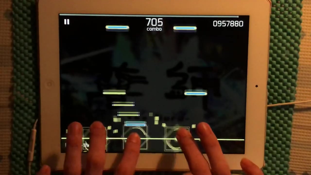 phigros尊师91theguru91inlv15allperfect1000000ptssuiren