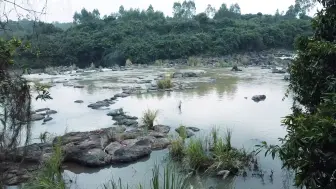 Скачать видео: 临高启明圣地巡礼