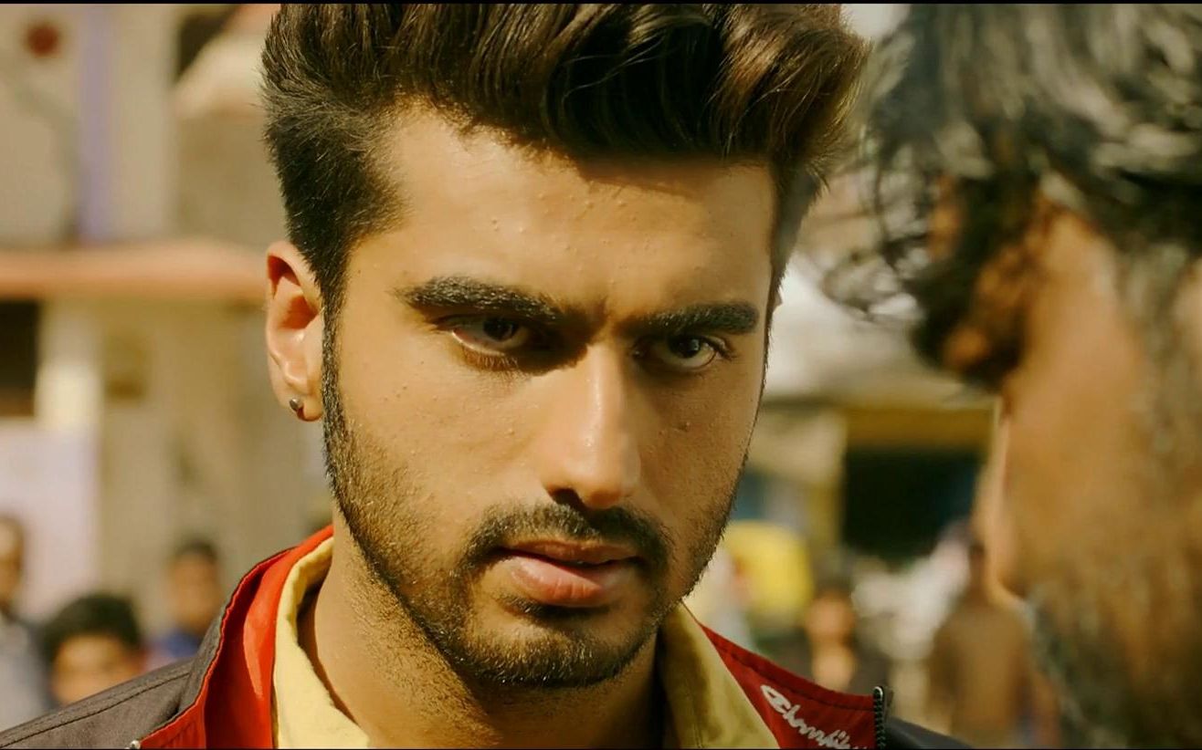 2015.tevar【宽屏】阿琼卡普歌舞