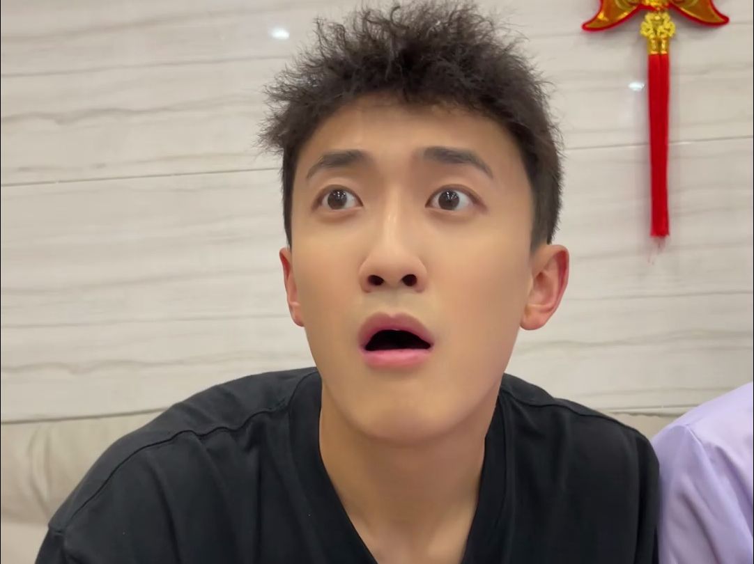 一当又一当，当当不一样-刘一朵A-刘一朵A-哔哩哔哩视频