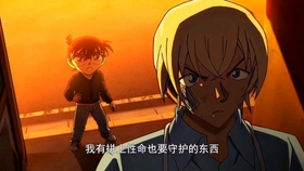 配音 我的恋人 是这个国家 哔哩哔哩 つロ干杯 Bilibili