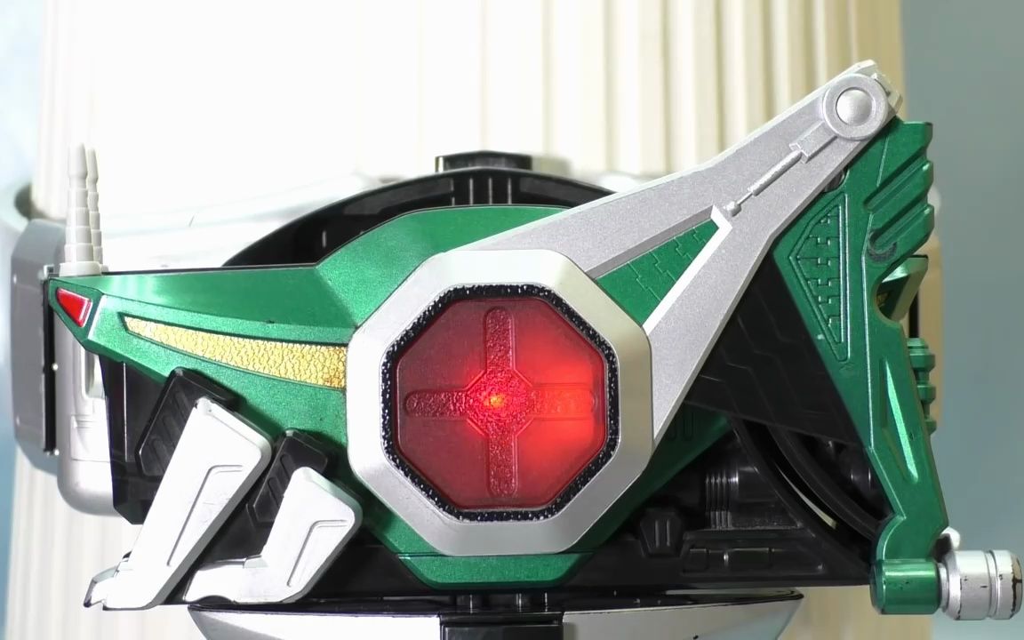 zect带扣 dx hopper zecter kamen rider kabuto
