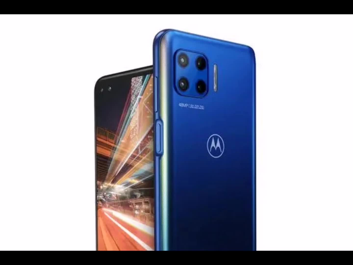 摩托罗拉moto g 5g曝光_哔哩哔哩 (゜-゜)つロ 干杯~-bilibili